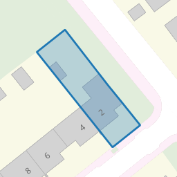 Perceel LBT00-A-3779