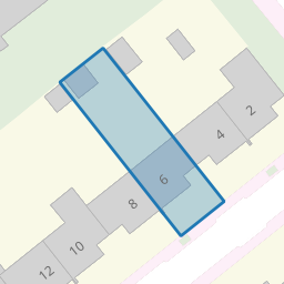 Perceel LBT00-A-3780