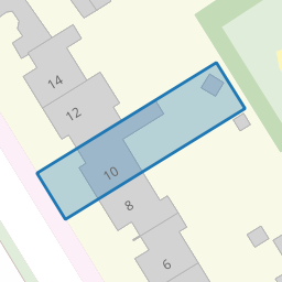 Perceel LBT00-A-3784