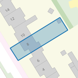 Perceel LBT00-A-3785