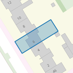 Perceel LBT00-A-3786