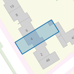 Perceel LBT00-A-3787