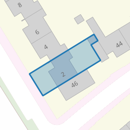 Perceel LBT00-A-3788