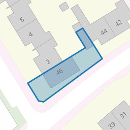 Perceel LBT00-A-3789