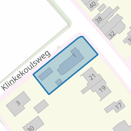 Perceel LBT00-A-3791