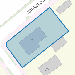 Perceel LBT00-A-3792