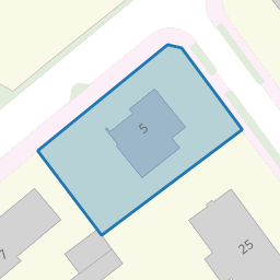 Perceel LBT00-A-3793