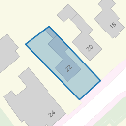 Perceel LBT00-A-3826