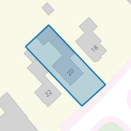 Perceel LBT00-A-3827