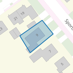 Perceel LBT00-A-3844