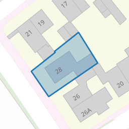 Perceel LBT00-A-3845