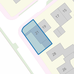 Perceel LBT00-A-3846