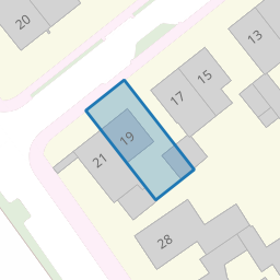 Perceel LBT00-A-3847