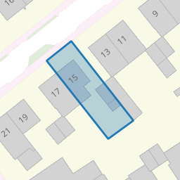 Perceel LBT00-A-3849