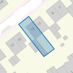 Perceel LBT00-A-3850