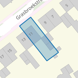 Perceel LBT00-A-3851