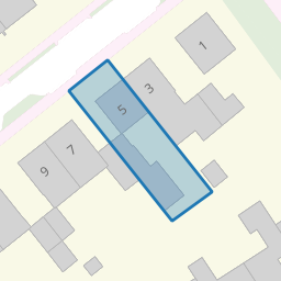 Perceel LBT00-A-3854