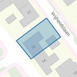 Perceel LBT00-A-3857