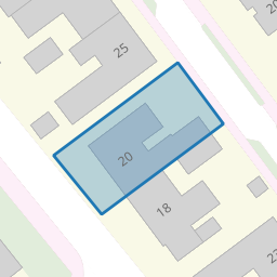 Perceel LBT00-A-3863