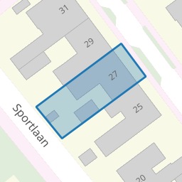 Perceel LBT00-A-3865