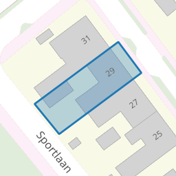 Perceel LBT00-A-3866