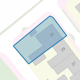 Perceel LBT00-A-3867