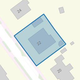 Perceel LBT00-A-3871