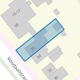 Perceel LBT00-A-3873