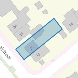 Perceel LBT00-A-3875