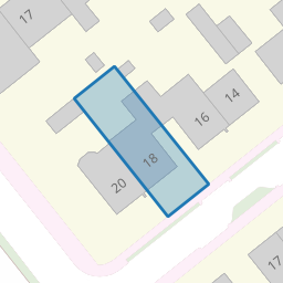 Perceel LBT00-A-3880