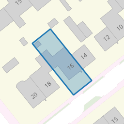 Perceel LBT00-A-3881