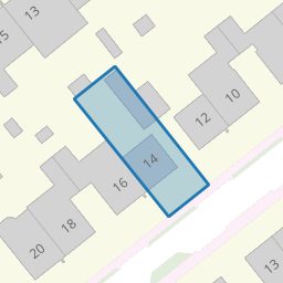 Perceel LBT00-A-3882