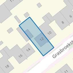 Perceel LBT00-A-3883