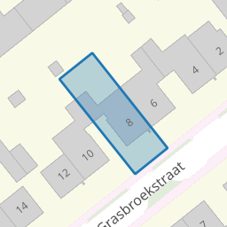 Perceel LBT00-A-3885