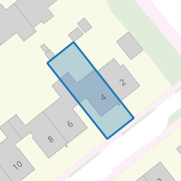 Perceel LBT00-A-3887