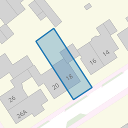 Perceel LBT00-A-3892