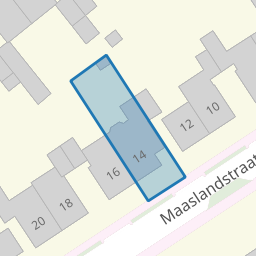 Perceel LBT00-A-3894