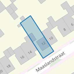 Perceel LBT00-A-3895