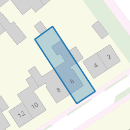 Perceel LBT00-A-3898