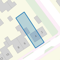 Perceel LBT00-A-3899