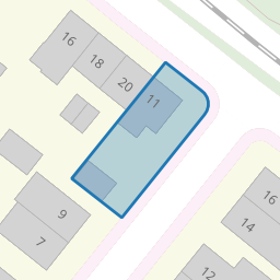 Perceel LBT00-A-3906