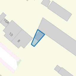 Perceel LBT00-A-3912