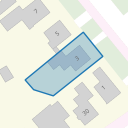 Perceel LBT00-A-3916