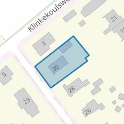 Perceel LBT00-A-3919