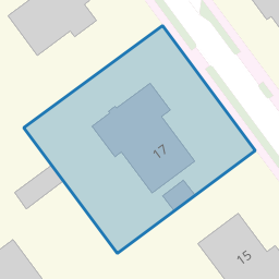 Perceel LBT00-A-3921