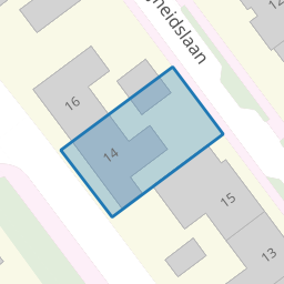 Perceel LBT00-A-3922