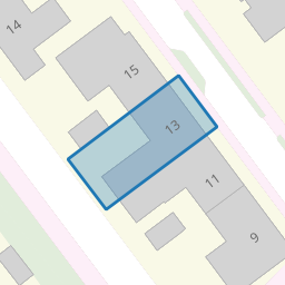 Perceel LBT00-A-3924