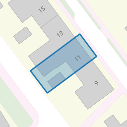 Perceel LBT00-A-3925