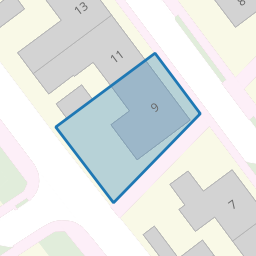 Perceel LBT00-A-3926