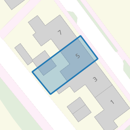 Perceel LBT00-A-3928